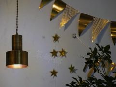 -MIMO CAFE(沙头角店)
