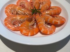 -钱塘花园·宁波菜