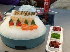 -1718海鲜姿造(苏宁宴请臻选店)