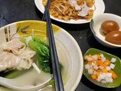 -银记肠粉店(中山一路店)