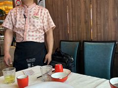 -聚鑫阁江浙菜·非遗传承技艺(青村帝华园店)