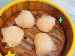 -阿政粤小馆(中央大街店)