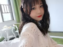 -湖南广电中心大楼