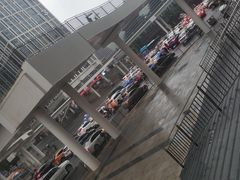 -凤凰路何眼镜香辣蟹(花果园店)