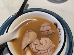 -猪腰一家·地道佛山菜(盐步店)