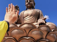-六鼎山文化旅游区