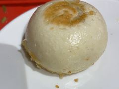-护国寺小吃店(红莲南路店)