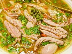 -锦府盐帮·私宴(赛特店)