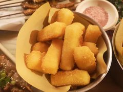 -下酒(华熙店)