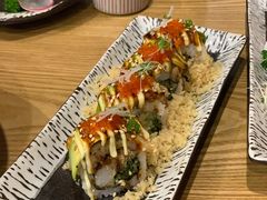 -赤稻·日式料理(禅城店)