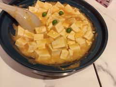 -鹿港小镇(西单大悦城店)