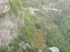 -溪口-滕头旅游景区