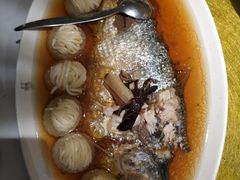 -苏浙汇(北京英蓝店)