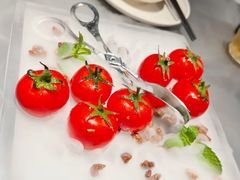 -小大董·烤鸭(观景餐厅·南京西路店)