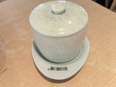 -多喝汤·炖汤蒸饭(云门店)