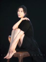 -卡兹影像STUDIO(百联购物中心店)