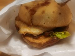 -必胜客(新中纬店)