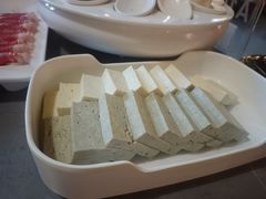 -君邦火锅(新疆大厦店)