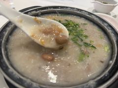 -寻味顺德·珍之宝酒楼(银钻店)