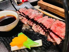 -贰捌零叁精致料理(钱湖店)