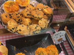 -采蝶轩(明珠商业广场店)