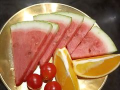 -南山竹海·珍味堂