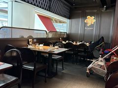 -掌柜的店·河南菜(世茂店)
