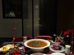 -绍兴古城