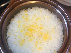 -代羊肉(中和店)