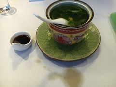 -蔓兰家的四季S0餐厅·融合菜(当代MOMA店)