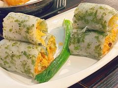 -南珠宫酒店-茶餐厅