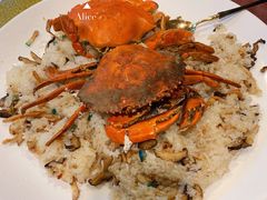 -台湾小食汇快餐