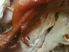 -京八珍(和平东桥店)