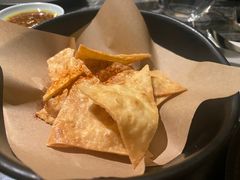 -LES ELITES 英集荟(南京西路店)