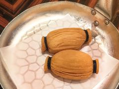 -夏宫中餐厅(香格里拉大酒店)