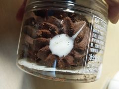 -85度C(上海广元店)