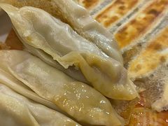 -树下时尚餐厅(翠园街店)