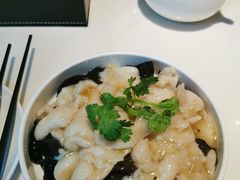 糟溜鱼片-黄弟大排档·湖南菜·小龙虾·小海鲜(凯旋北路店)