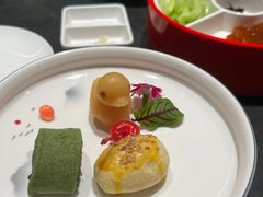 -全聚德(双井店)