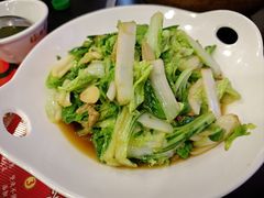 -天仁聚驴肉香(北石槽店)
