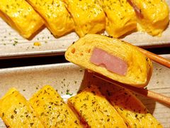 -CURRY YA 熟成咖哩專門店(深圳湾万象城店)