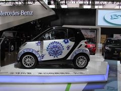 -沈阳国际会展中心管理有限公司