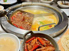 -麻路成都火锅(柏威年店)