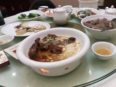 -荔枝楼酒家(员村东璟店)