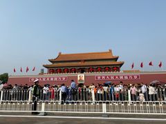 -老回回烩面馆(左家庄店)