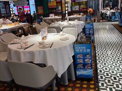 -稻香饭店(IFS国金中心店)