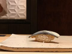 -晴空·日本料理(万象城店)