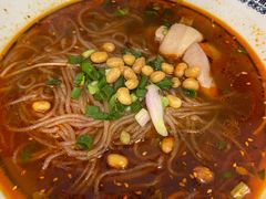 -节节香.成都非遗肥肠粉(总店)