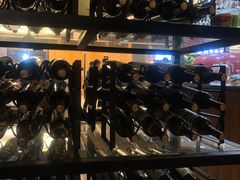 -1861意大利餐厅(文化广场店)