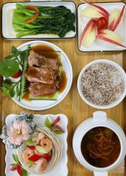 -金芙美月子中心(财富别墅店)